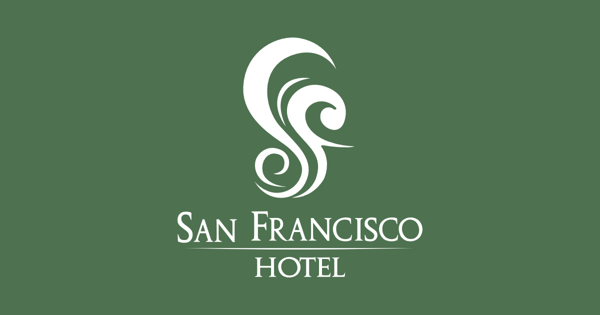 San Francisco Hotel